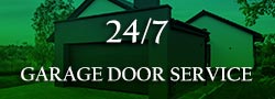 Garage Door Installation Burlington Township