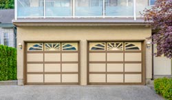 Garage Door Repair Burlington Township