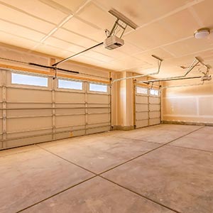 Garage Door Opener Repair Burlington Township